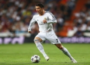 开云下载-跨界传奇，从瑞士草根到西决之王—卡马文加如何以拜仁式翻盘精神主宰生死战