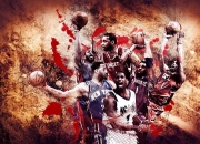 开云体育官网-步行者对阵辽宁队，武切维奇完成里程碑，一场跨越篮球文化的对话