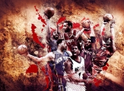 开云体育官网-步行者对阵辽宁队，武切维奇完成里程碑，一场跨越篮球文化的对话