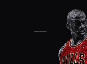 开云体育中国-鹈鹕逆转青岛队，米切尔扛起全队的逆袭之夜