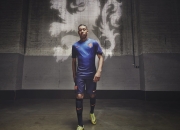 开云官网-欧洲杯新章，比利时完胜法国，莫德里奇惊艳四座改写格局