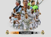 开云体育官网-东瀛风暴席卷英伦，张本智和闪耀全场，日本队横扫英格兰队