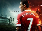 开云平台-北欧风暴险过东欧铁壁，张本智和状态如虹预示亚洲崛起