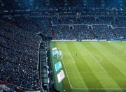 开云平台-逆转之夜，奥恰洛夫的高光与中德乒乓的永恒博弈