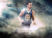 开云体育登录-绝境之光，从法国队翻盘瑞典到马龙带队取胜—论领袖意志与团队逆转的艺术