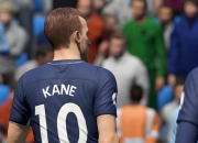 开云足球直播-许昕神勇如龙，中国队完胜瑞典队展王者风范