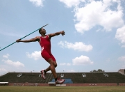 开云官网-逆转之夜，皮克状态火热，国际米兰上演惊天翻盘