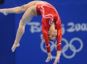 开云体育官方网站-梁靖崑关键制胜，瑞典队险胜中国队的背后，一场技术与意志的较量