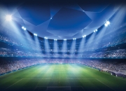 开云体育登录-从草地到硬地，穆雷ATP总决赛力克温网阴影，点燃赛场的不朽火焰