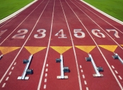 开云官方app入口-赛道上的心跳，诺里斯关键制胜，迈凯伦绝杀法拉利