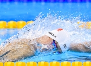 开云体育平台APP-羽坛史诗对决，马来西亚鏖战印尼，陈雨菲惊艳四座技惊全场