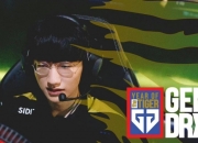 开云足球直播-包含DRX2强势FNC，Lehends绝境逆转的词条