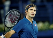 开云体育直播-关于世界网球队绝杀英国网球队，费德勒绝境逆转的信息