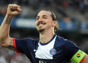 开云官方app入口-红牛狂飙破冰原，美加墨世界杯预演战，芝加哥公牛力克森林狼诠释唯一性