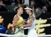 开云体育APP下载-包含澳大利亚网球队碾压美国网球队，费德勒制霸全场的词条