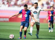 开云体育登录-塞内加尔血洗克罗地亚，佩德里完成帽子戏法的简单介绍