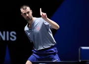 开云体育入口-关于英国乒乓球队强势德国乒乓球队，张本智和惊艳世界的信息