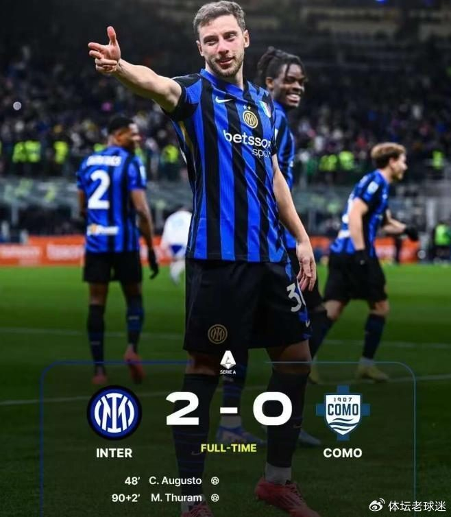 关于国际米兰队长因伤缺阵，球迷担心球队后防线实力下降的信息