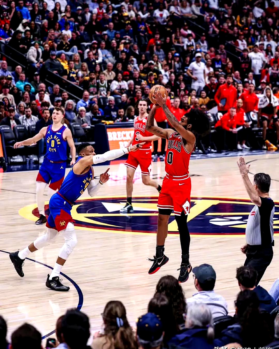 包含公牛绝杀篮网B队,巴恩斯关键制胜的词条 包含公牛绝杀篮网B队,巴恩斯关键制胜的词条