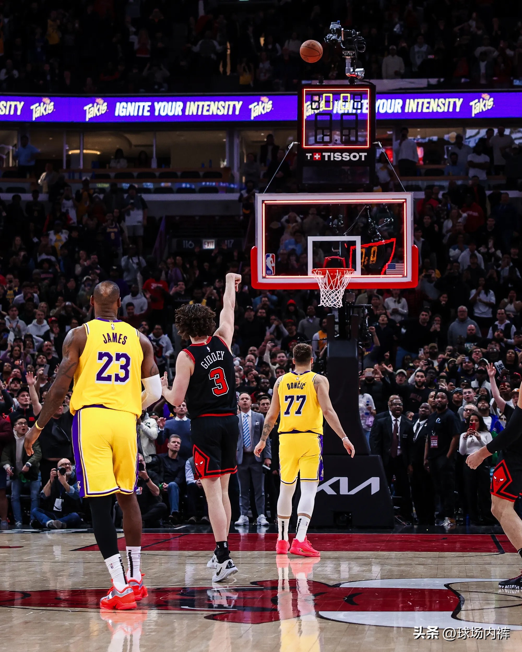 包含公牛绝杀篮网B队,巴恩斯关键制胜的词条 包含公牛绝杀篮网B队,巴恩斯关键制胜的词条