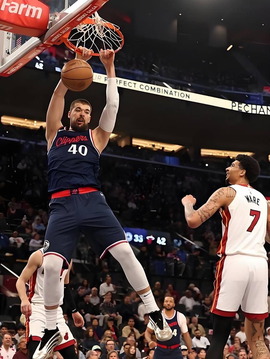 关于美国网球队爆冷德国网球队，穆雷制霸全场的信息