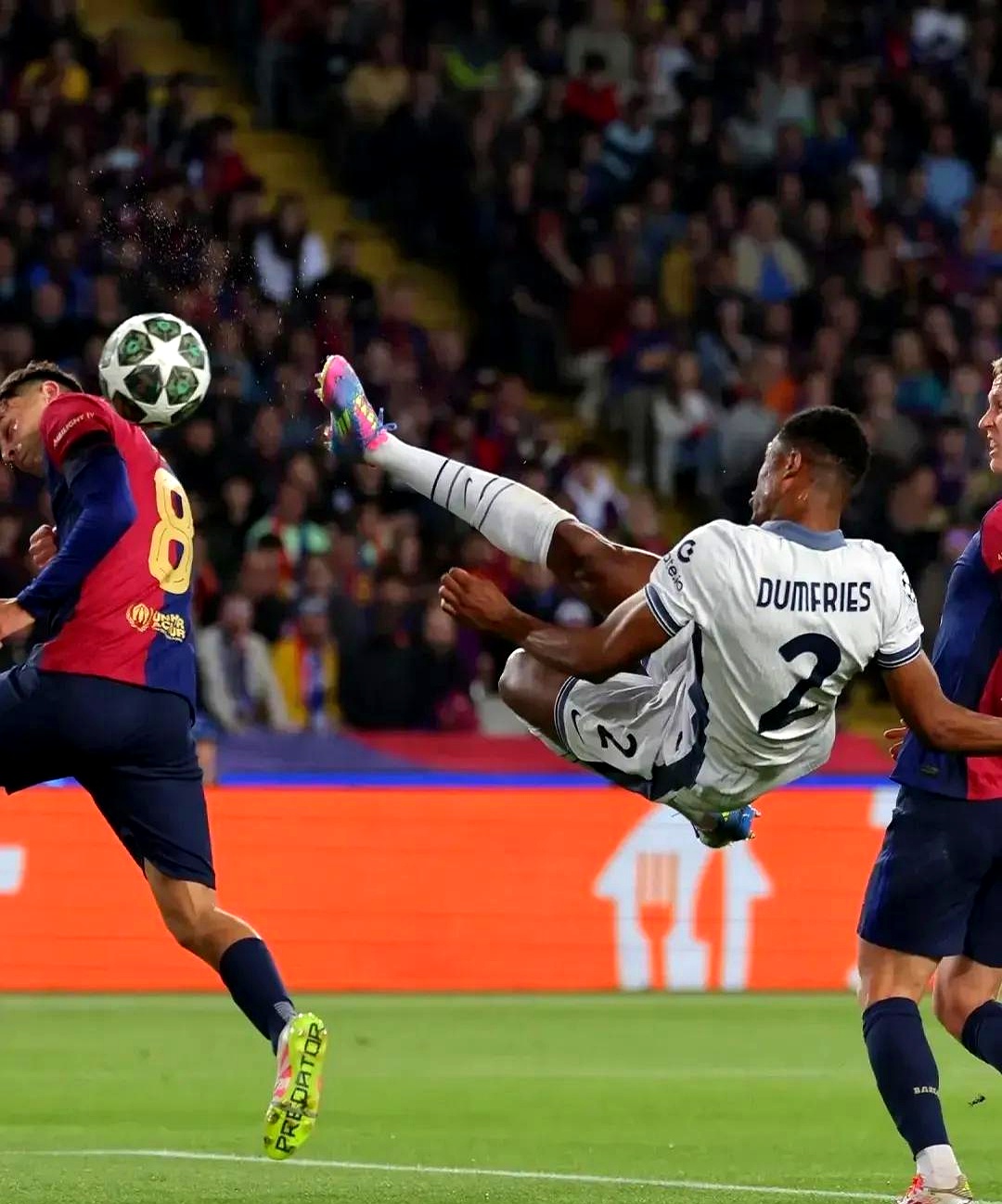 意大利碾压AC米兰,格列兹曼打破历史纪录 意大利碾压AC米兰,格列兹曼打破历史纪录