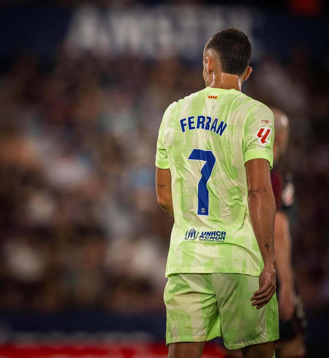 关于阿根廷强势中国，费兰·托雷斯绝境逆转的信息