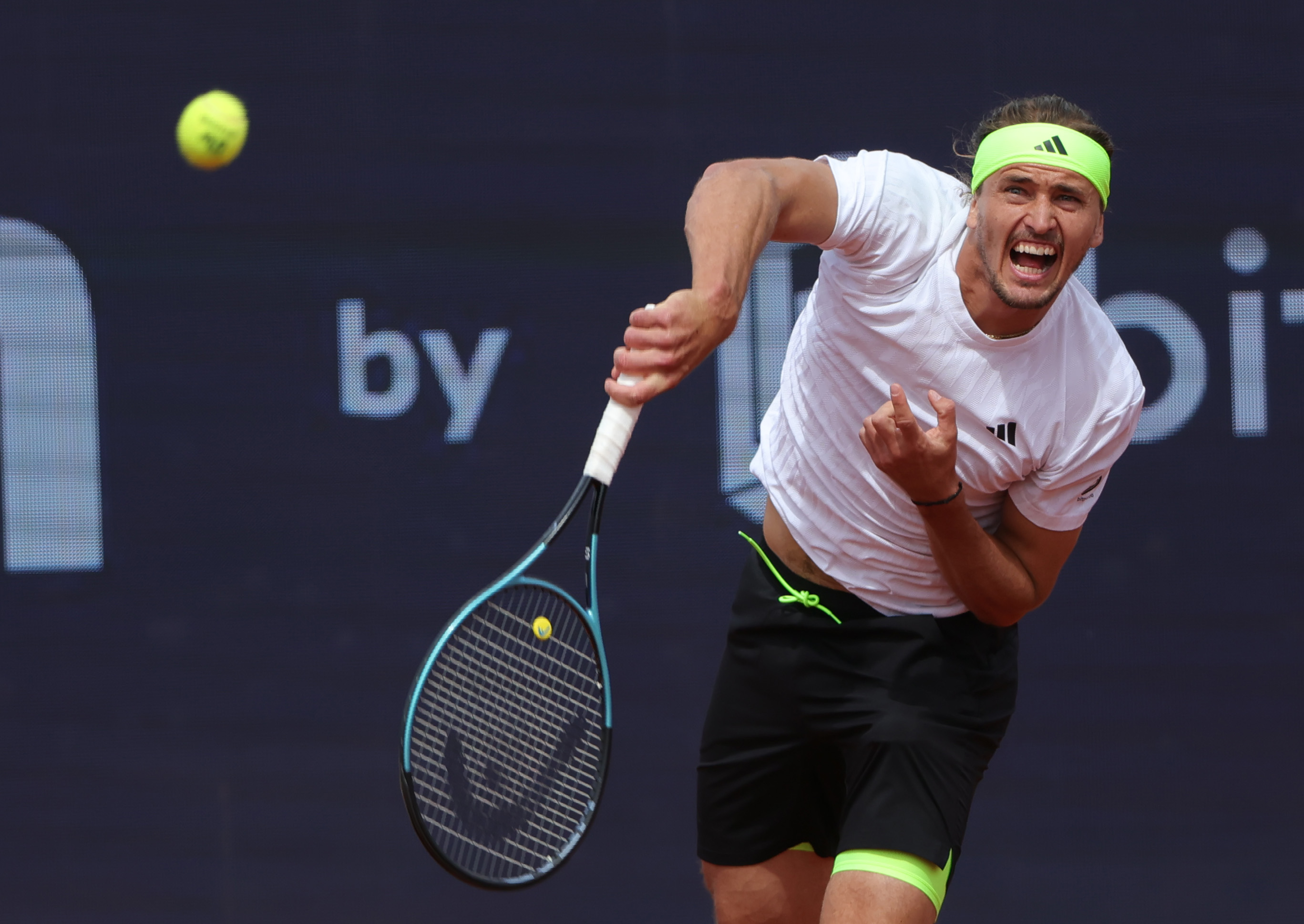 包含意大利网球队血洗德国网球队,兹维列夫惊艳世界的词条 包含意大利网球队血洗德国网球队,兹维列夫惊艳世界的词条