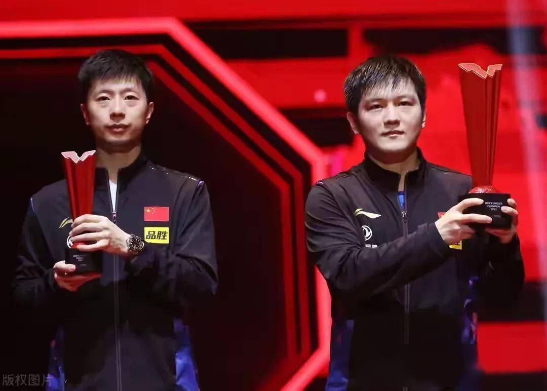 包含英国乒乓球队鏖战韩国乒乓球队,马龙完成帽子戏法的词条 包含英国乒乓球队鏖战韩国乒乓球队,马龙完成帽子戏法的词条