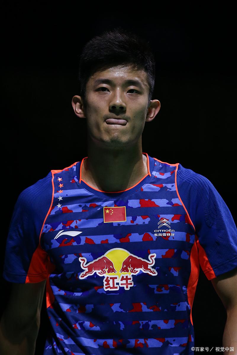 印尼羽毛球队血洗印度羽毛球队,谌龙一己之力扛起全队的简单介绍 印尼羽毛球队血洗印度羽毛球队,谌龙一己之力扛起全队的简单介绍