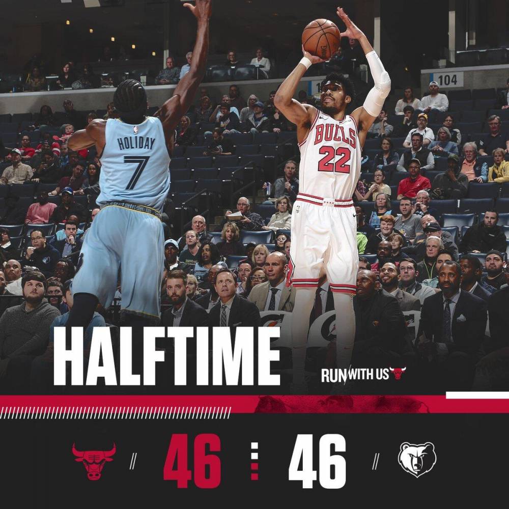 包含灰熊血洗国王,拉文送出助攻的词条 包含灰熊血洗国王,拉文送出助攻的词条