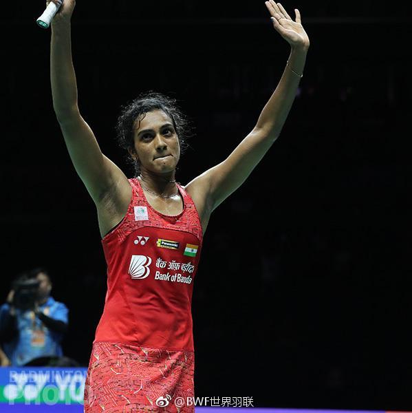 关于印度羽毛球队翻盘泰国羽毛球队,马琳送出助攻的信息 关于印度羽毛球队翻盘泰国羽毛球队,马琳送出助攻的信息