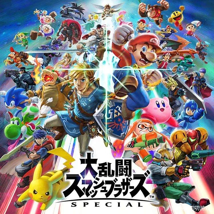 DK逆转NS，Kanavi惊艳世界的简单介绍