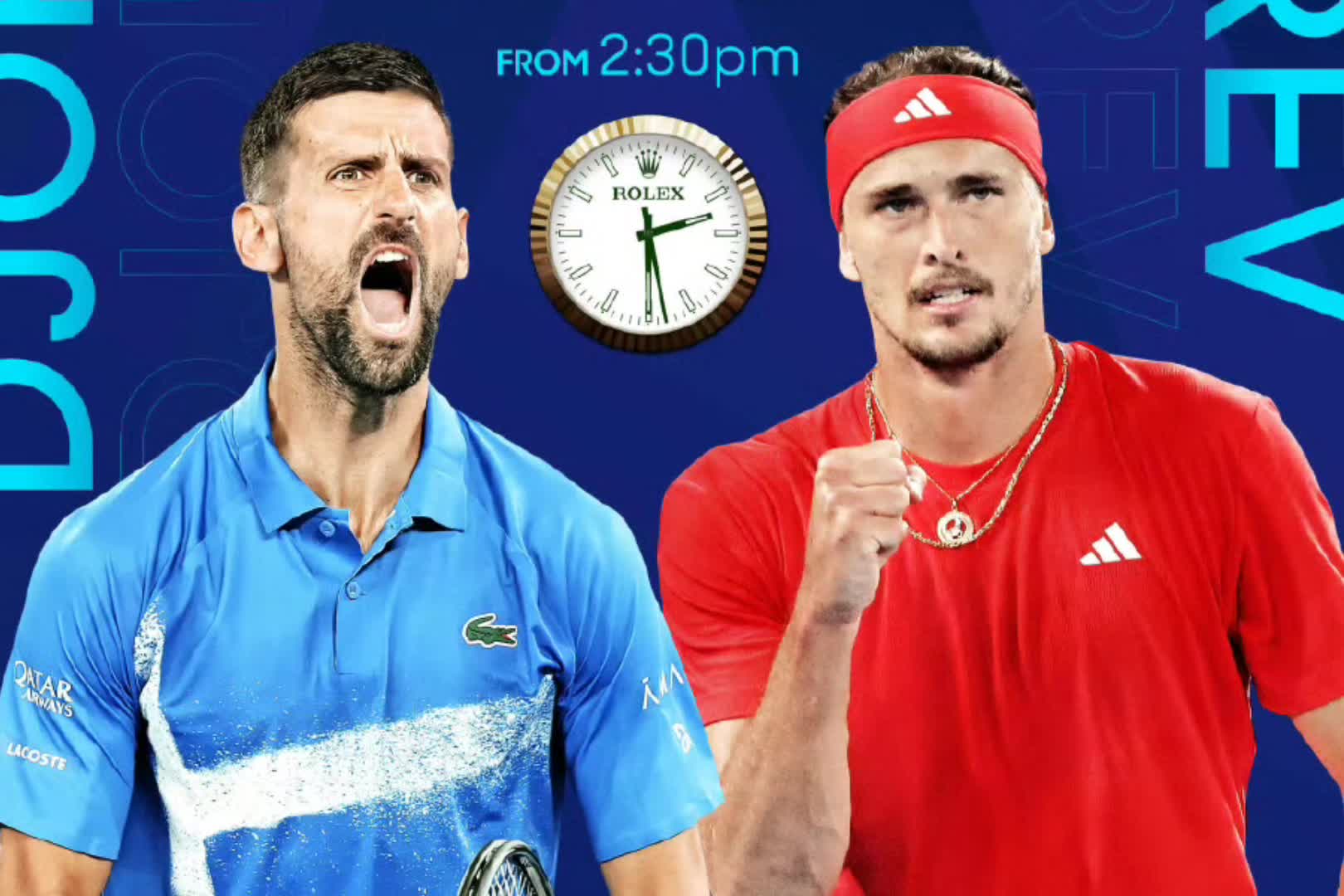 包含德国网球队绝杀英国网球队,兹维列夫制霸全场的词条 包含德国网球队绝杀英国网球队,兹维列夫制霸全场的词条