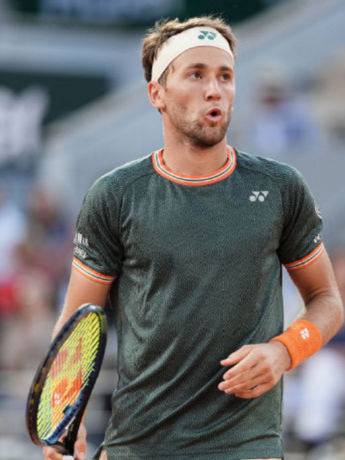 包含德国网球队绝杀英国网球队,兹维列夫制霸全场的词条 包含德国网球队绝杀英国网球队,兹维列夫制霸全场的词条