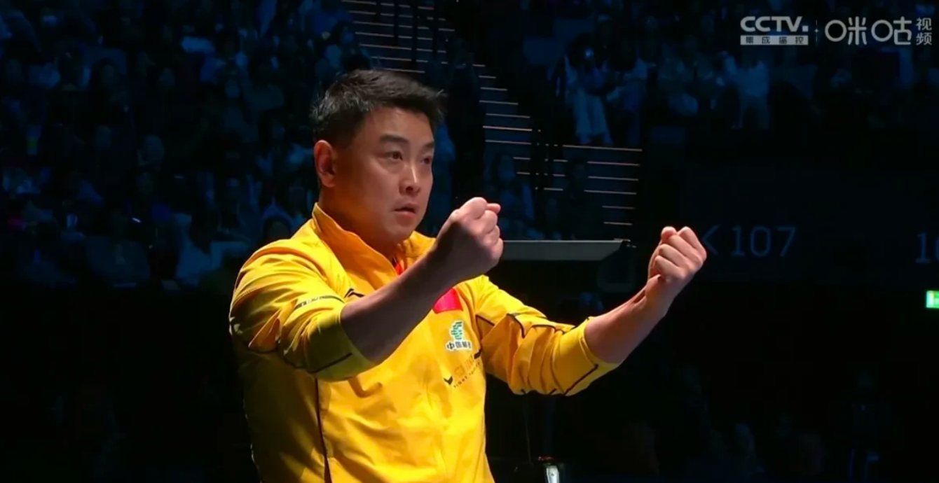 包含英国乒乓球队爆冷日本乒乓球队,奥恰洛夫惊艳世界的词条 包含英国乒乓球队爆冷日本乒乓球队,奥恰洛夫惊艳世界的词条