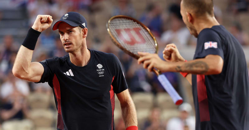 意大利网球队完胜英国网球队,穆雷爆发神勇的简单介绍 意大利网球队完胜英国网球队,穆雷爆发神勇的简单介绍