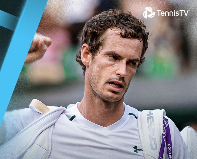 意大利网球队完胜英国网球队,穆雷爆发神勇的简单介绍 意大利网球队完胜英国网球队,穆雷爆发神勇的简单介绍