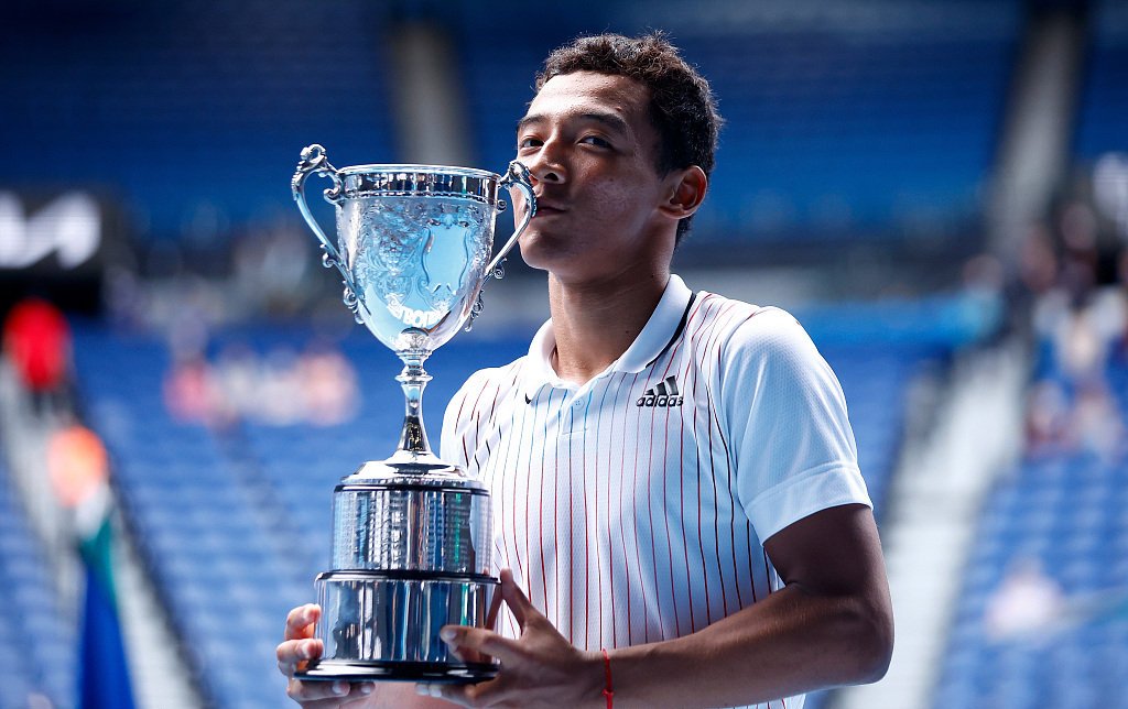 塞内加尔强势巴萨,布鲁诺惊艳世界 塞内加尔强势巴萨,布鲁诺惊艳世界