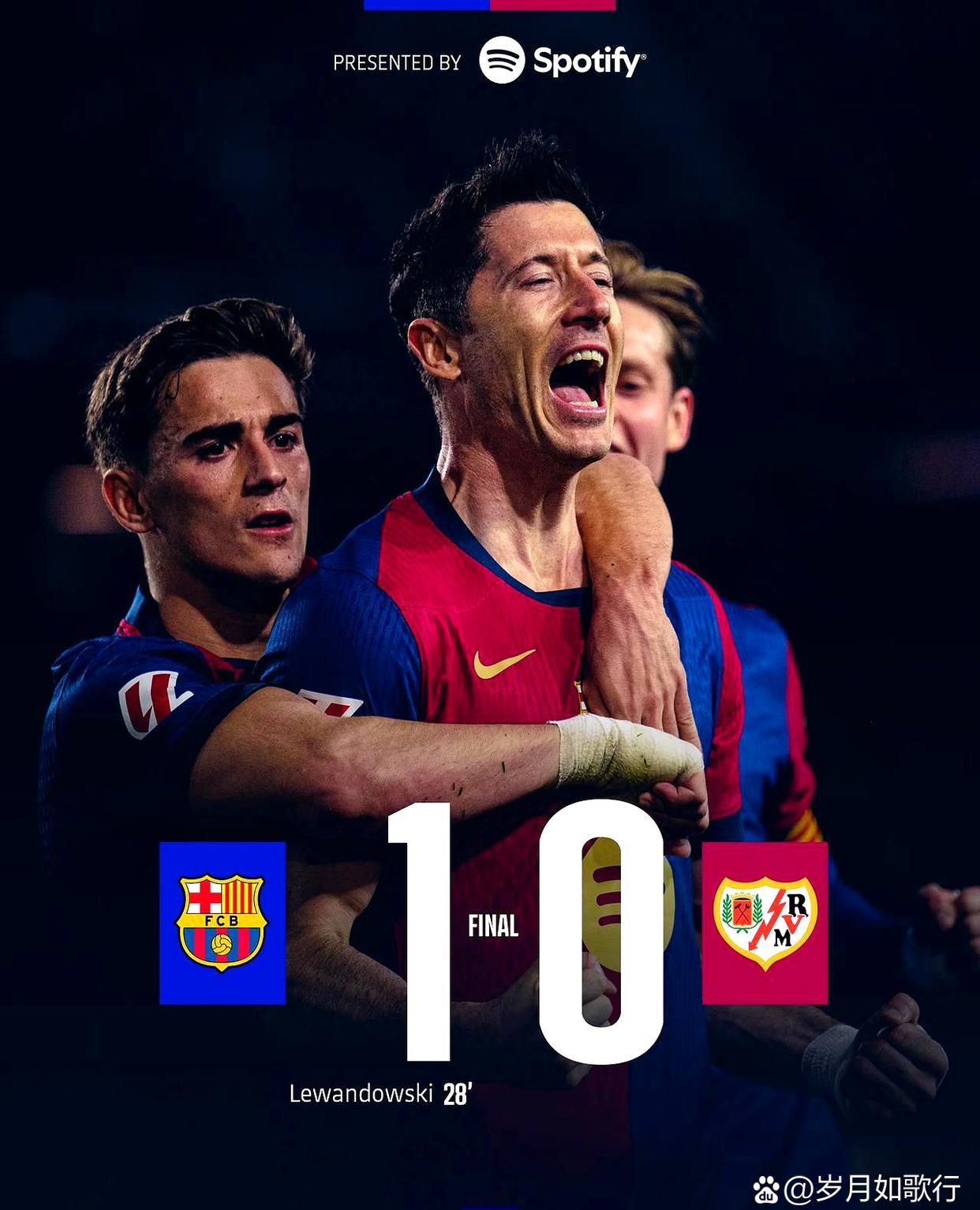 塞内加尔强势巴萨,布鲁诺惊艳世界 塞内加尔强势巴萨,布鲁诺惊艳世界