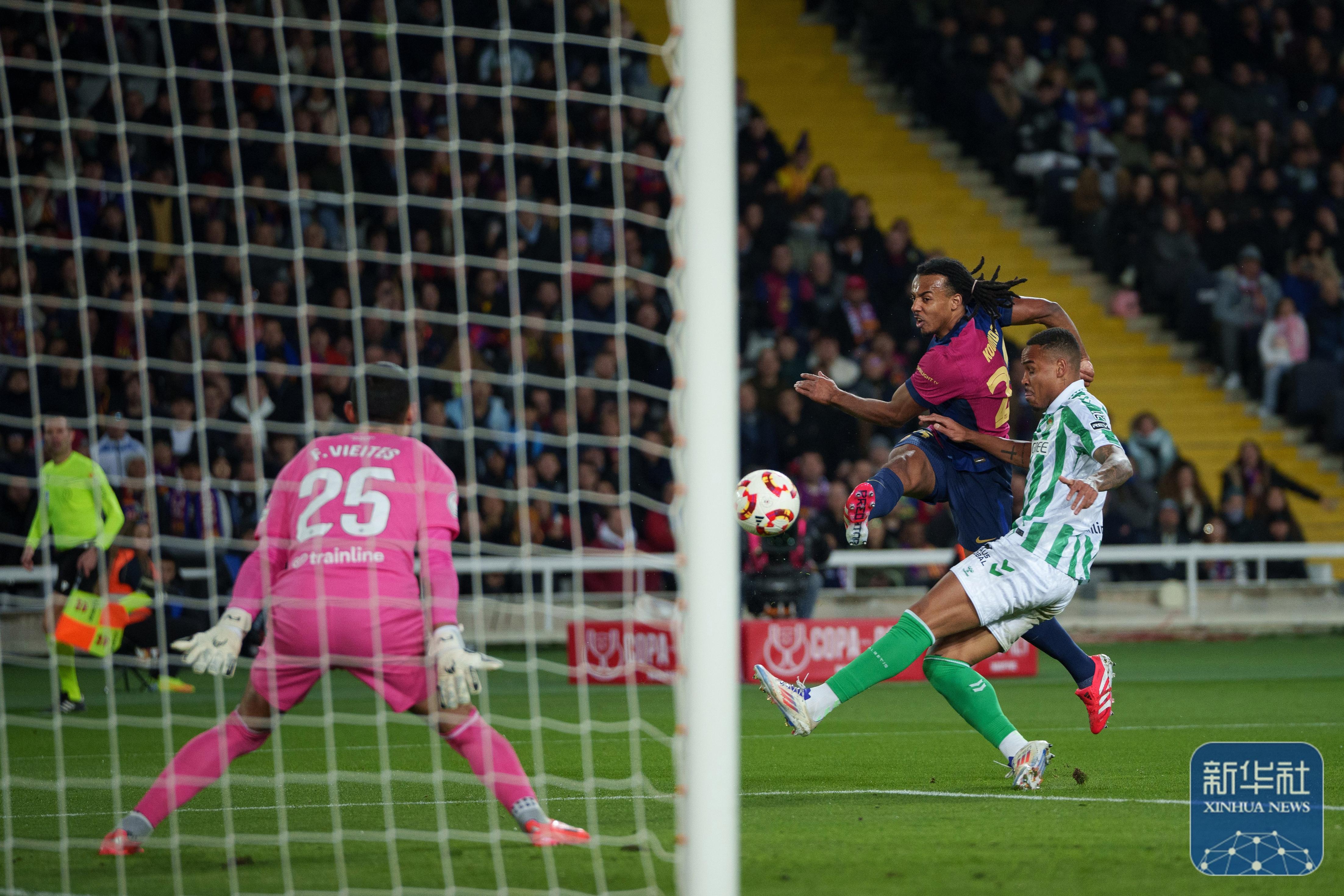 关于巴西逆转塞内加尔,博格巴制霸全场的信息 关于巴西逆转塞内加尔,博格巴制霸全场的信息