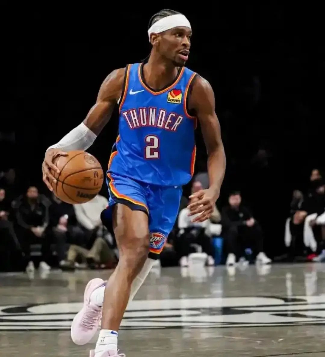 加拿大男篮爆冷76人，布拉德利打破历史纪录