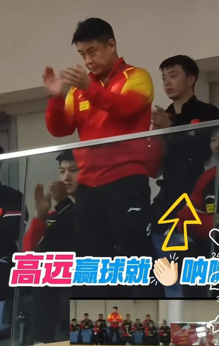 包含比利时乒乓球队爆冷德国乒乓球队,王皓送出助攻的词条 包含比利时乒乓球队爆冷德国乒乓球队,王皓送出助攻的词条