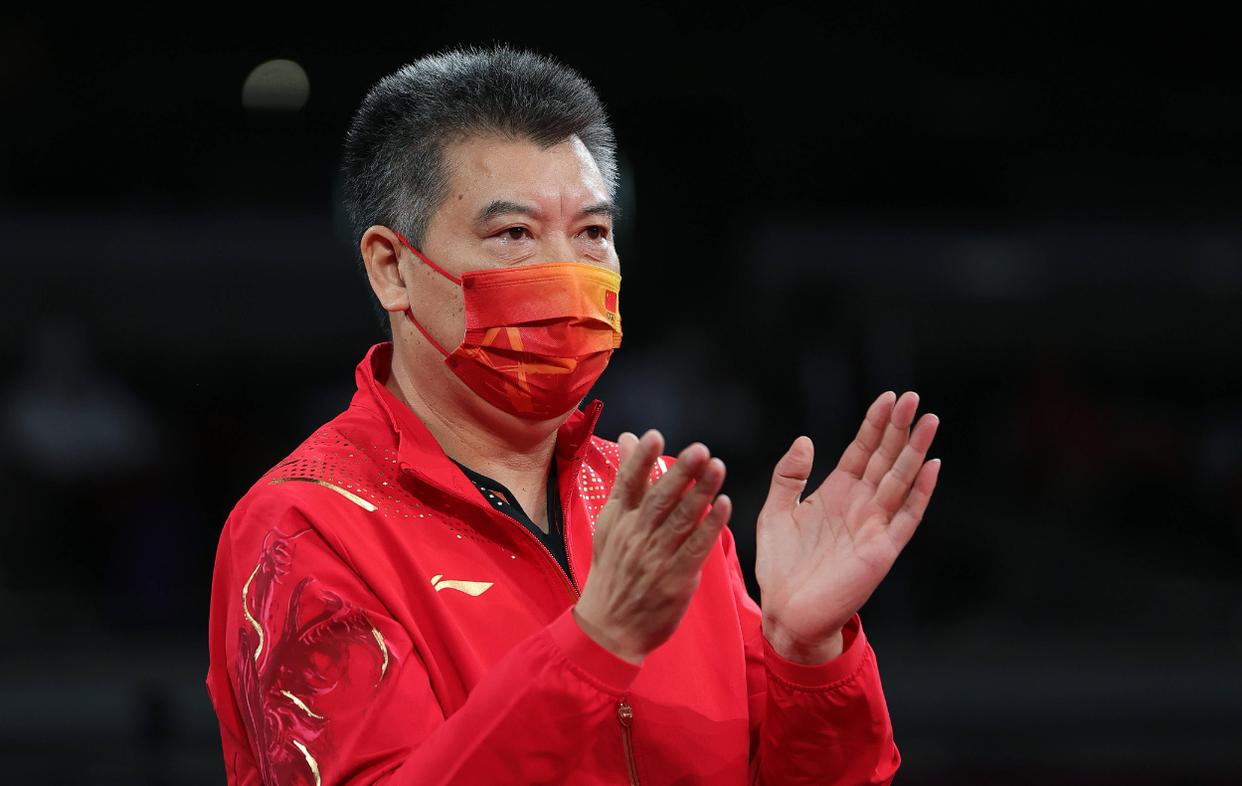 包含泰国羽毛球队绝杀中国羽毛球队,马琳高光表现的词条 包含泰国羽毛球队绝杀中国羽毛球队,马琳高光表现的词条