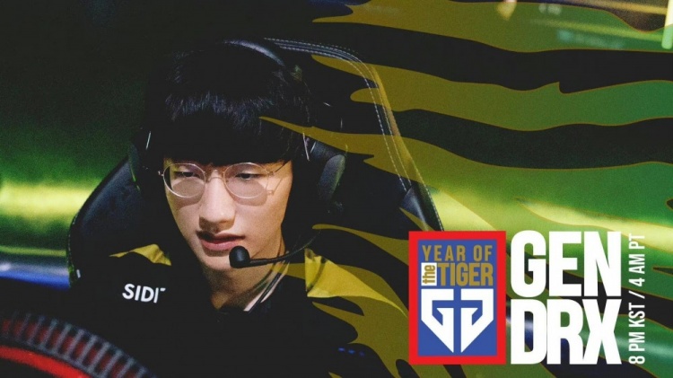 包含DRX2强势FNC,Lehends绝境逆转的词条 包含DRX2强势FNC,Lehends绝境逆转的词条