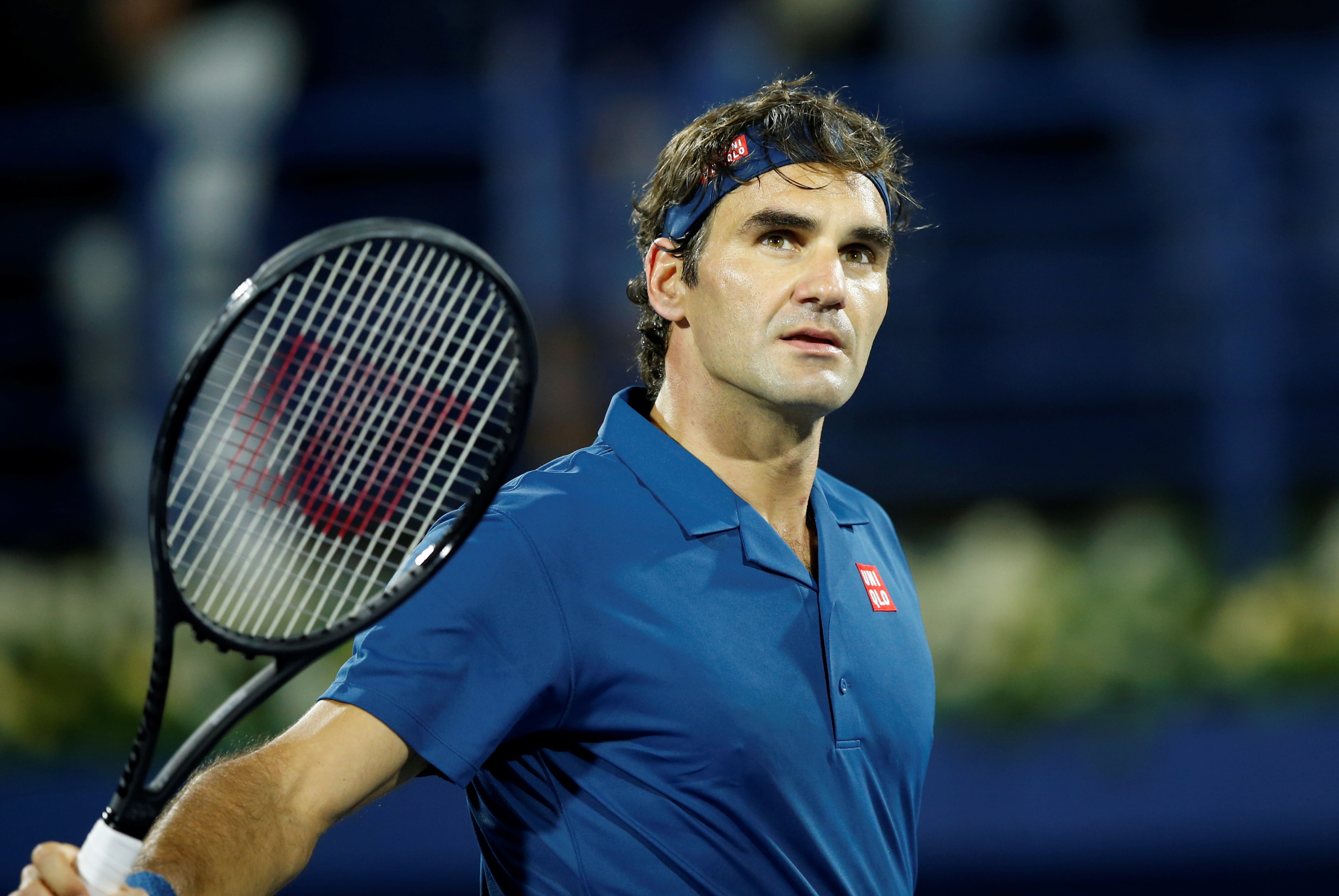 关于世界网球队绝杀英国网球队,费德勒绝境逆转的信息 关于世界网球队绝杀英国网球队,费德勒绝境逆转的信息