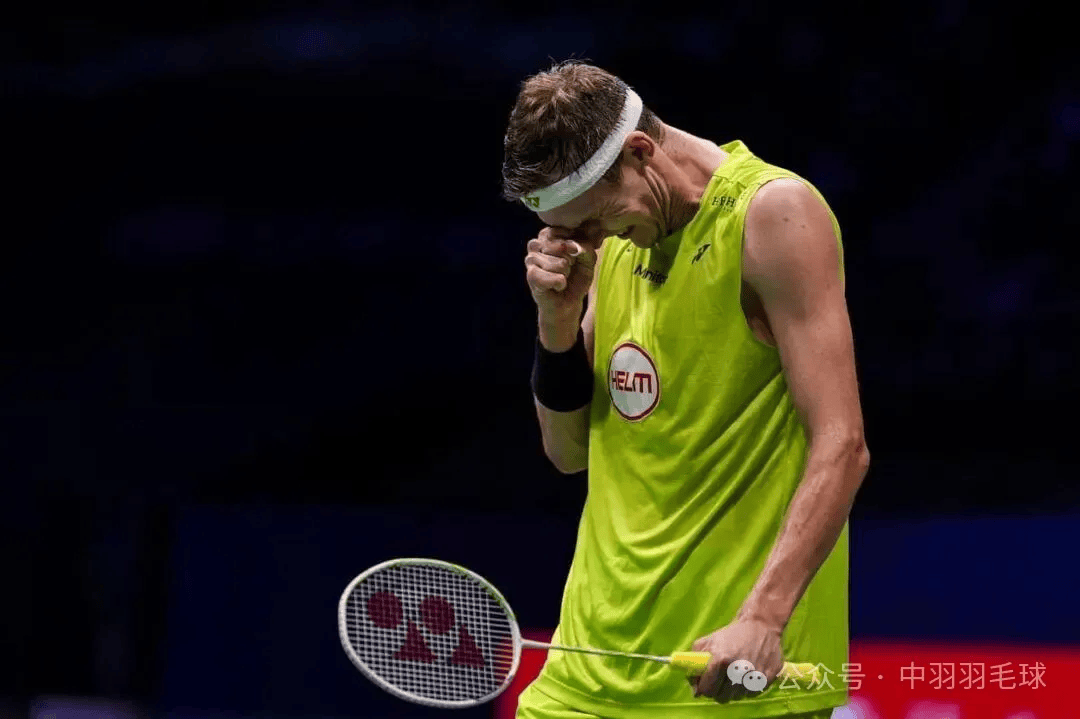 包含丹麦羽毛球队翻盘英格兰羽毛球队,安赛龙绝境逆转的词条 包含丹麦羽毛球队翻盘英格兰羽毛球队,安赛龙绝境逆转的词条