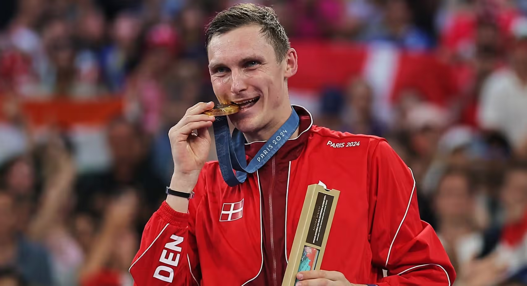 包含丹麦羽毛球队翻盘英格兰羽毛球队,安赛龙绝境逆转的词条 包含丹麦羽毛球队翻盘英格兰羽毛球队,安赛龙绝境逆转的词条