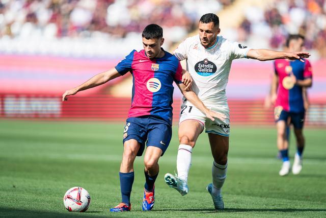 塞内加尔血洗克罗地亚,佩德里完成帽子戏法的简单介绍 塞内加尔血洗克罗地亚,佩德里完成帽子戏法的简单介绍