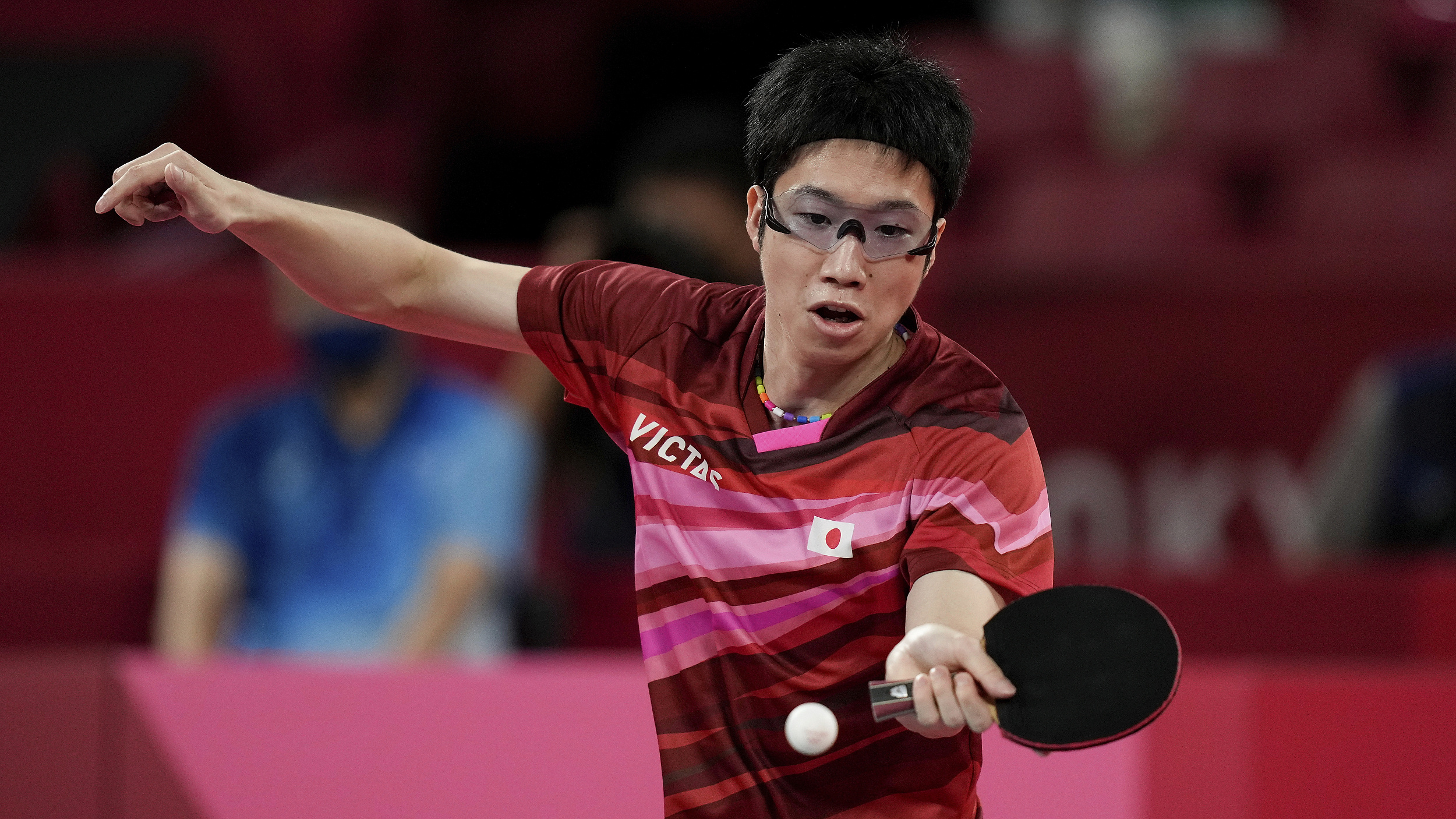 包含日本乒乓球队碾压波兰乒乓球队,水谷隼高光表现的词条 包含日本乒乓球队碾压波兰乒乓球队,水谷隼高光表现的词条